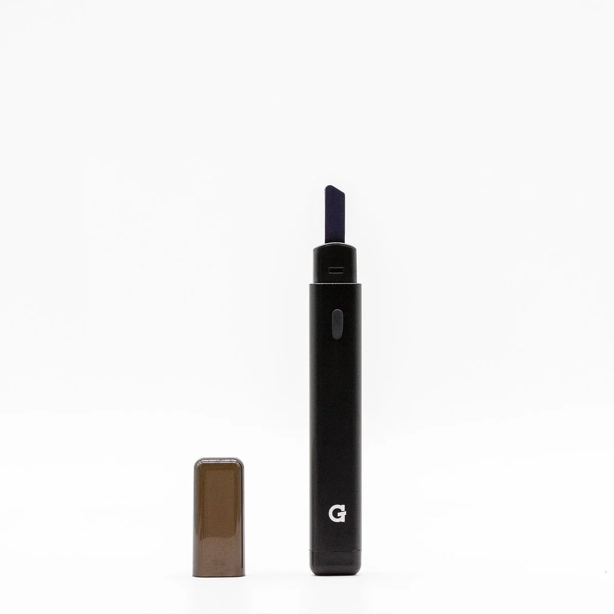 Gpen Melt Hot Knife cuchillo caliente