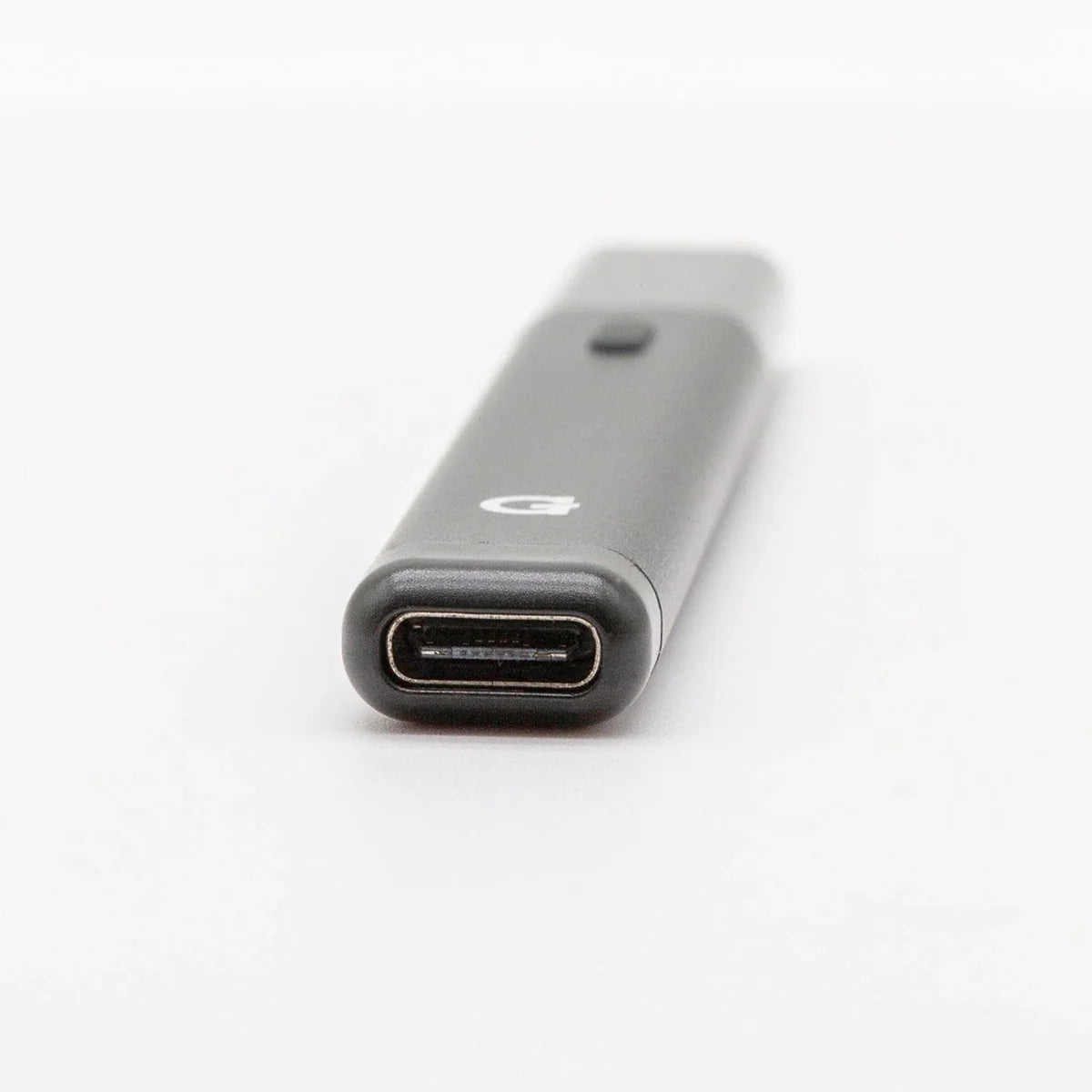 Gpen Melt Hot Knife cuchillo caliente