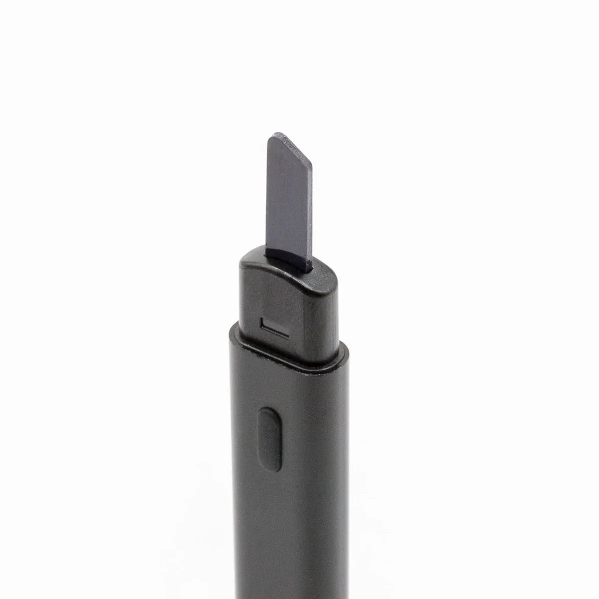 Gpen Melt Hot Knife cuchillo caliente