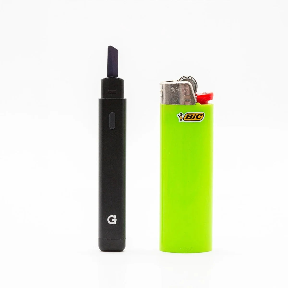Gpen Melt Hot Knife cuchillo caliente