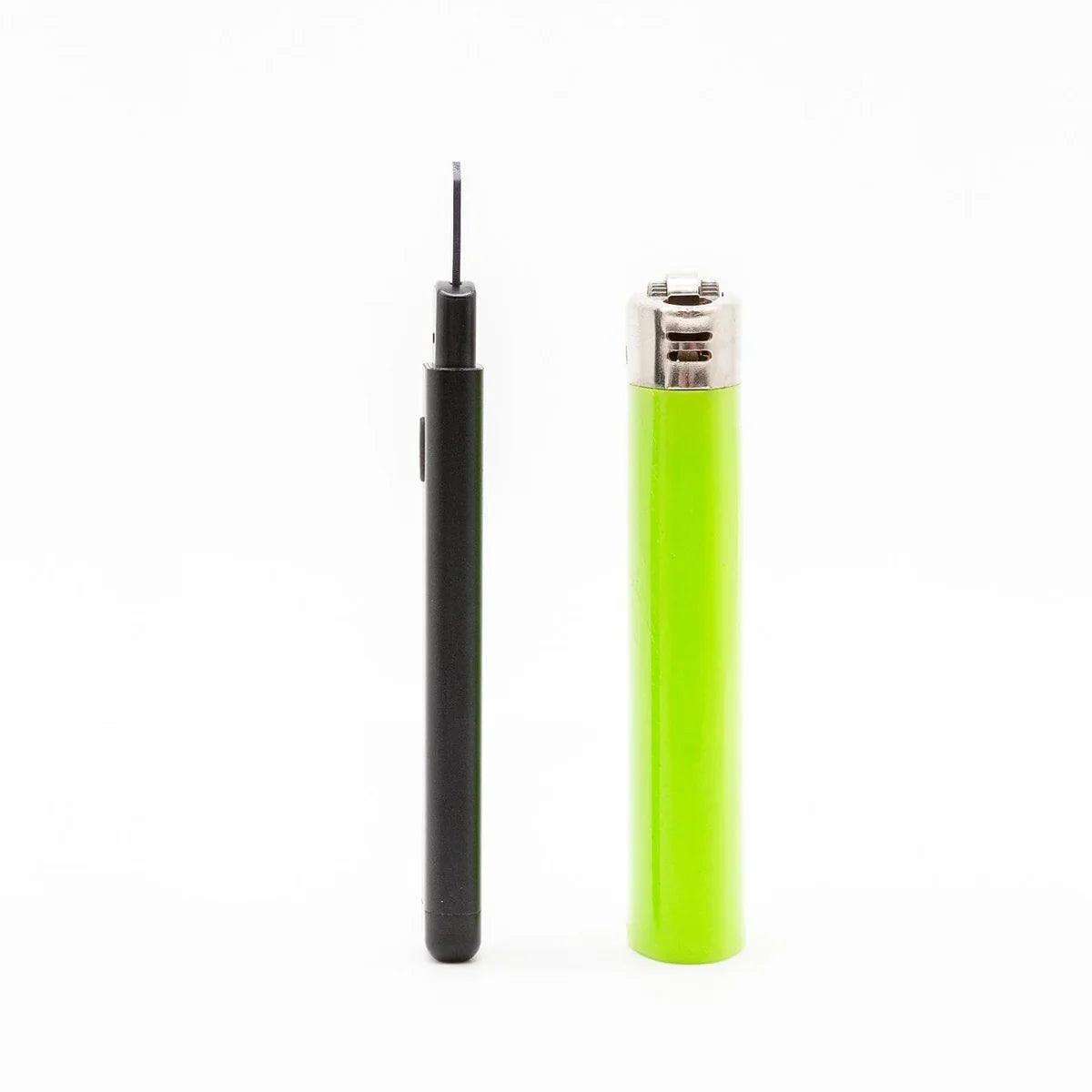 Gpen Melt Hot Knife cuchillo caliente
