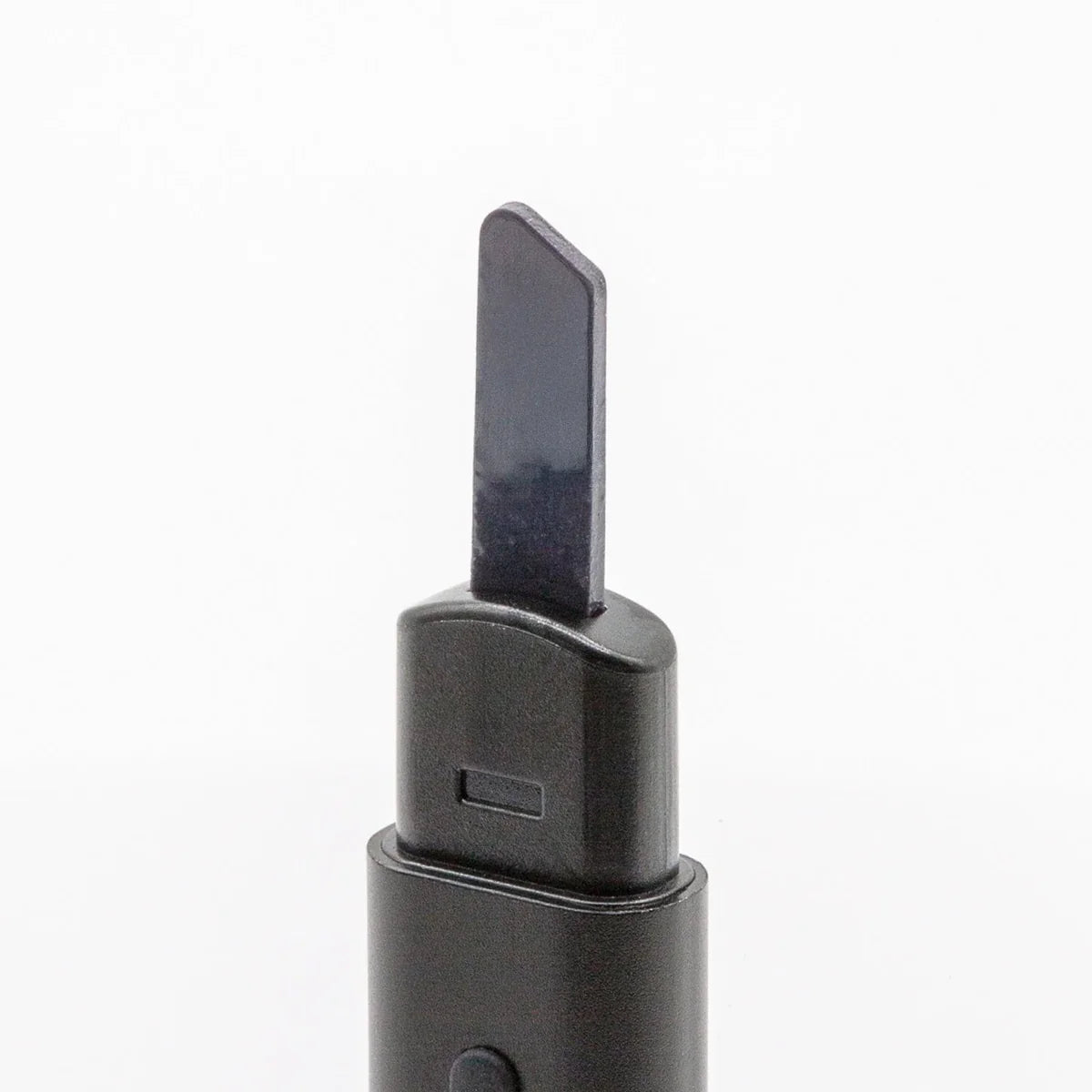 Gpen Melt Hot Knife cuchillo caliente