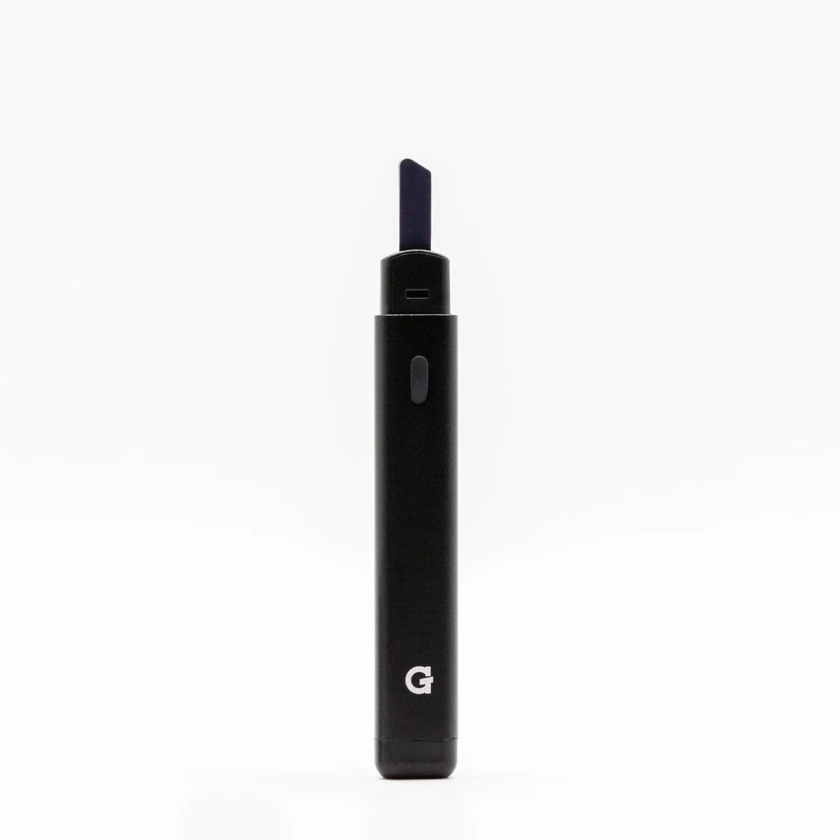 Gpen Melt Hot Knife cuchillo caliente