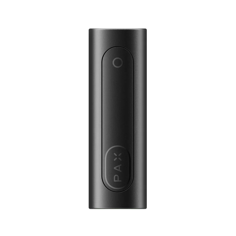 Vaporizador Pax Flow