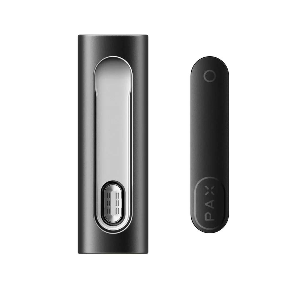 Vaporizador Pax Flow
