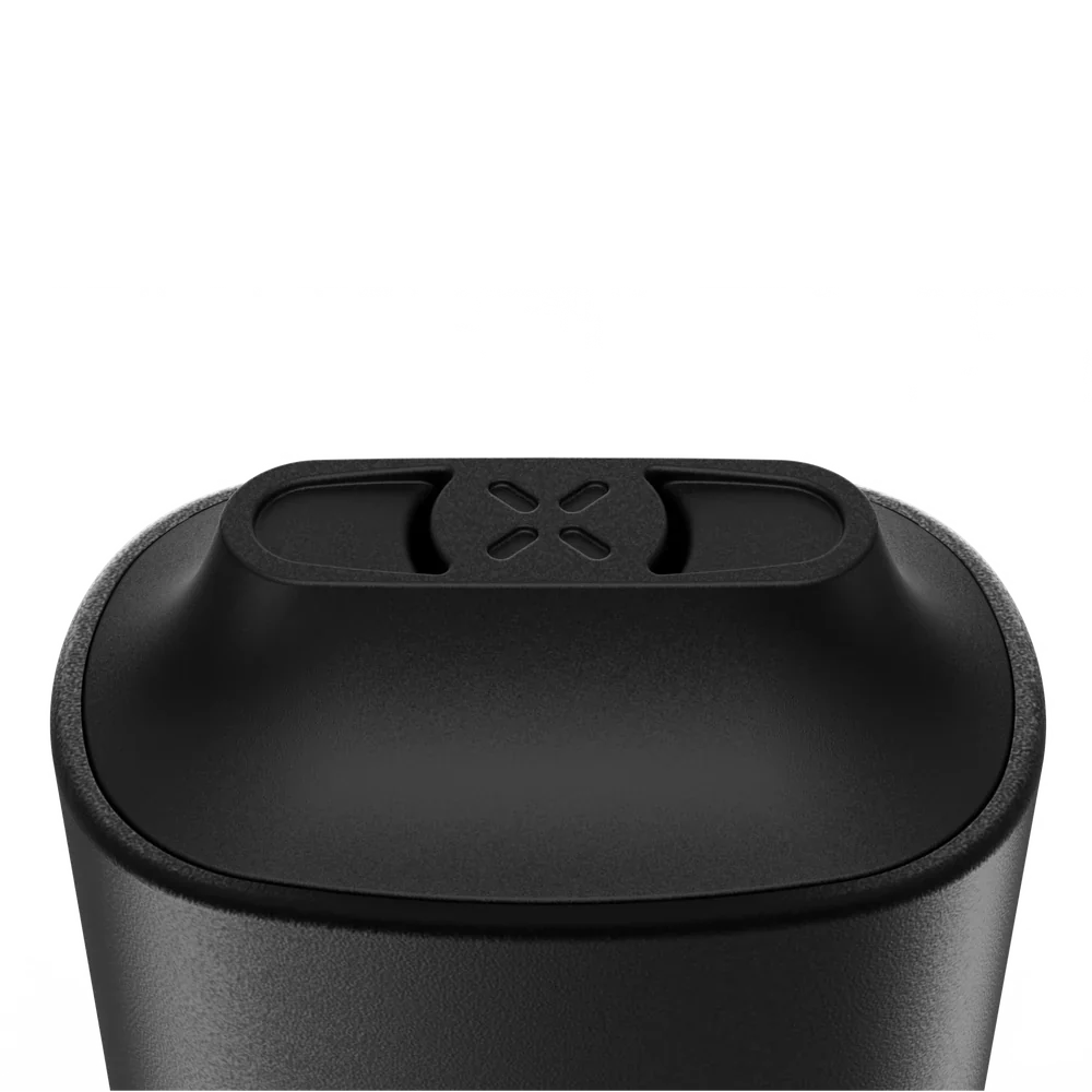 Vaporizador Pax Mini 2025