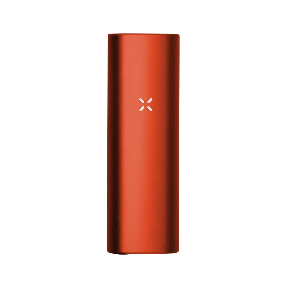 Vaporizador Pax Mini