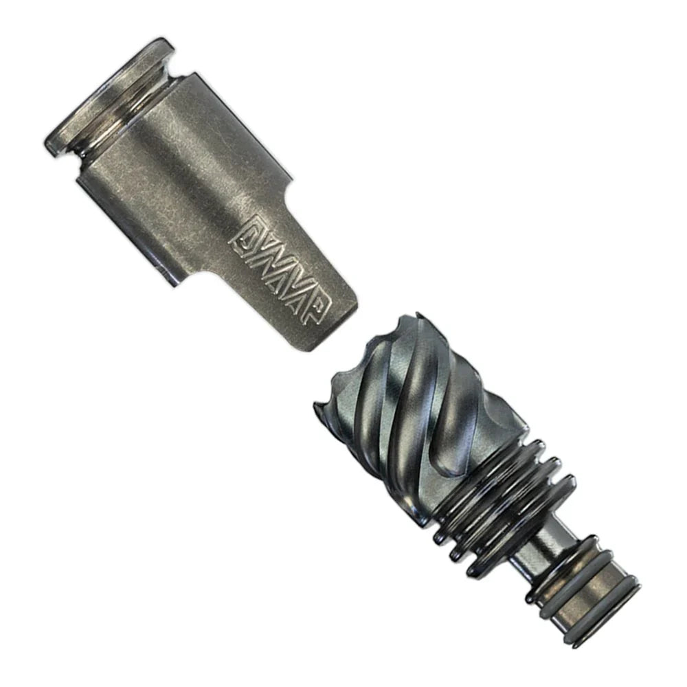 Hyper Cap Dynavap