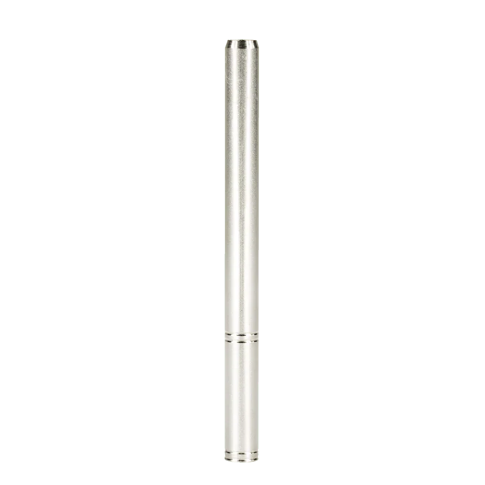Vaporizador Dynavap B Kit