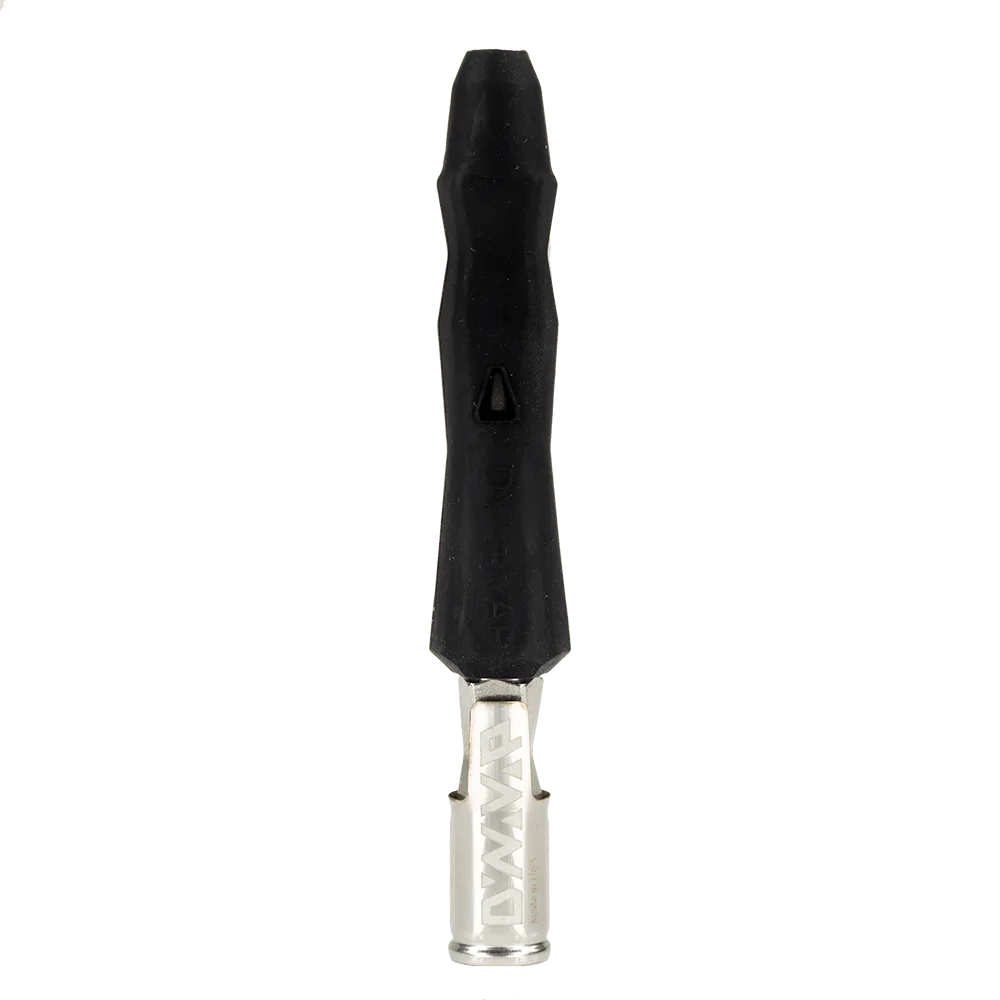 Vaporizador Dynavap B Kit