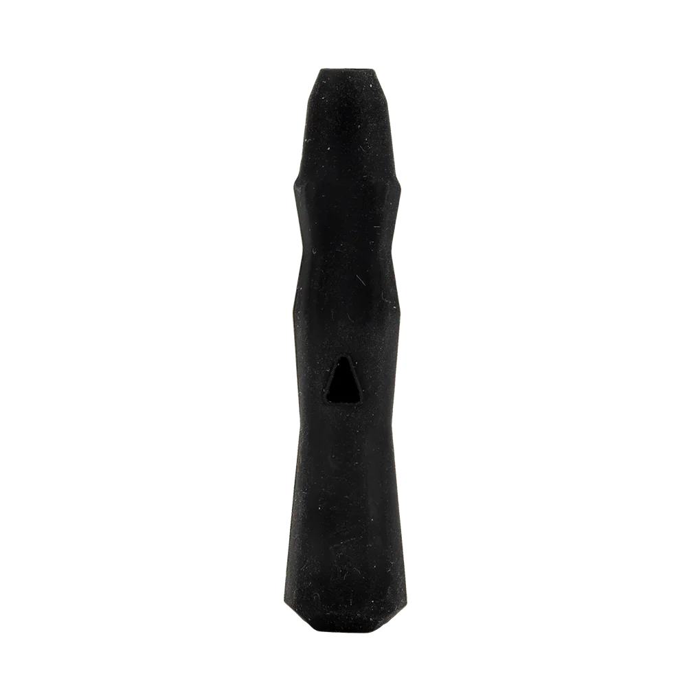 Vaporizador Dynavap B Kit