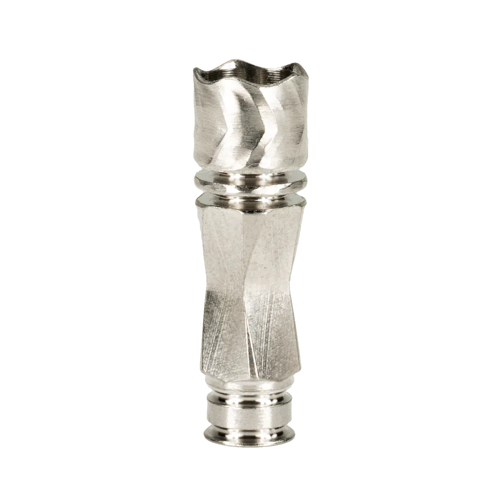 Vaporizador Dynavap B Kit