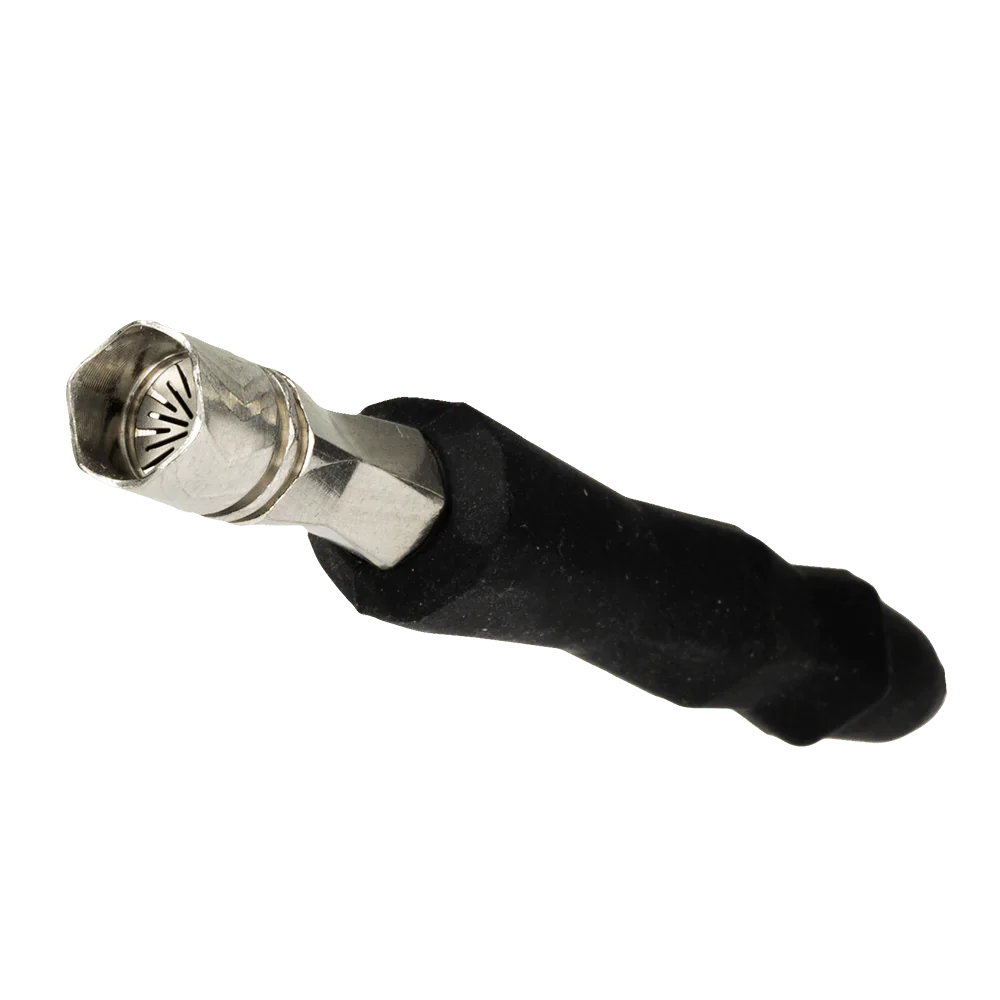 Vaporizador Dynavap B Kit