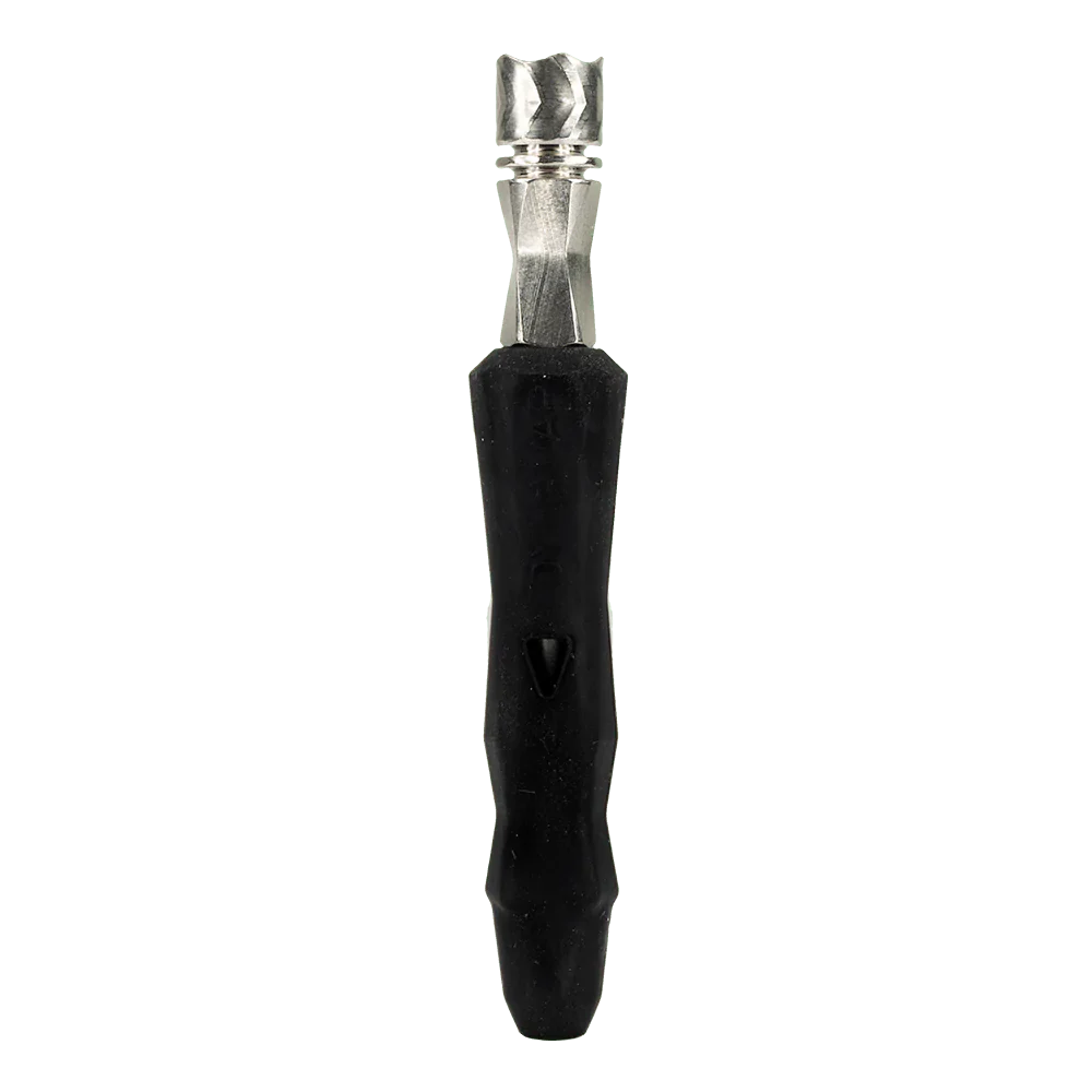 Vaporizador Dynavap B Kit