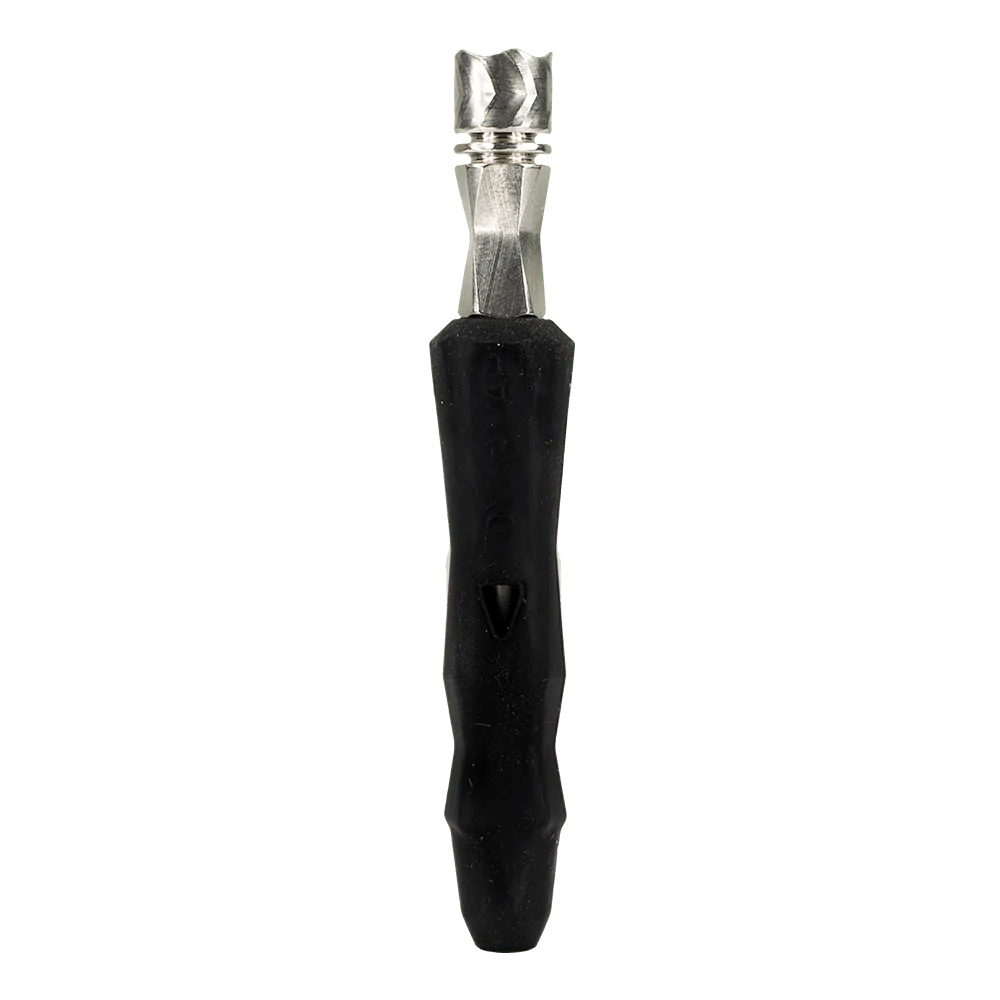 Vaporizador Dynavap B