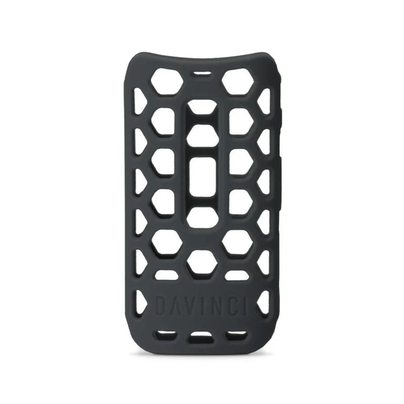 Funda Silicona Davinci IQ3