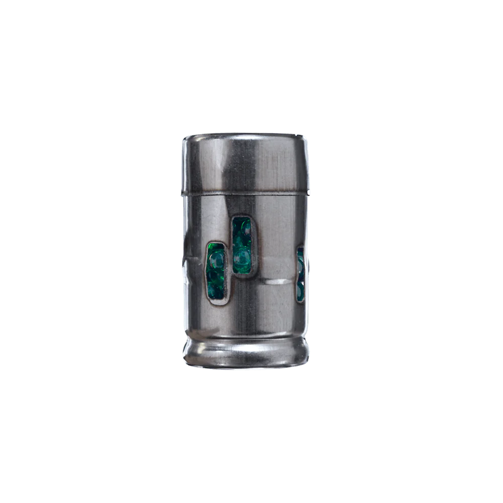 Thermal Hyper Cap Dynavap