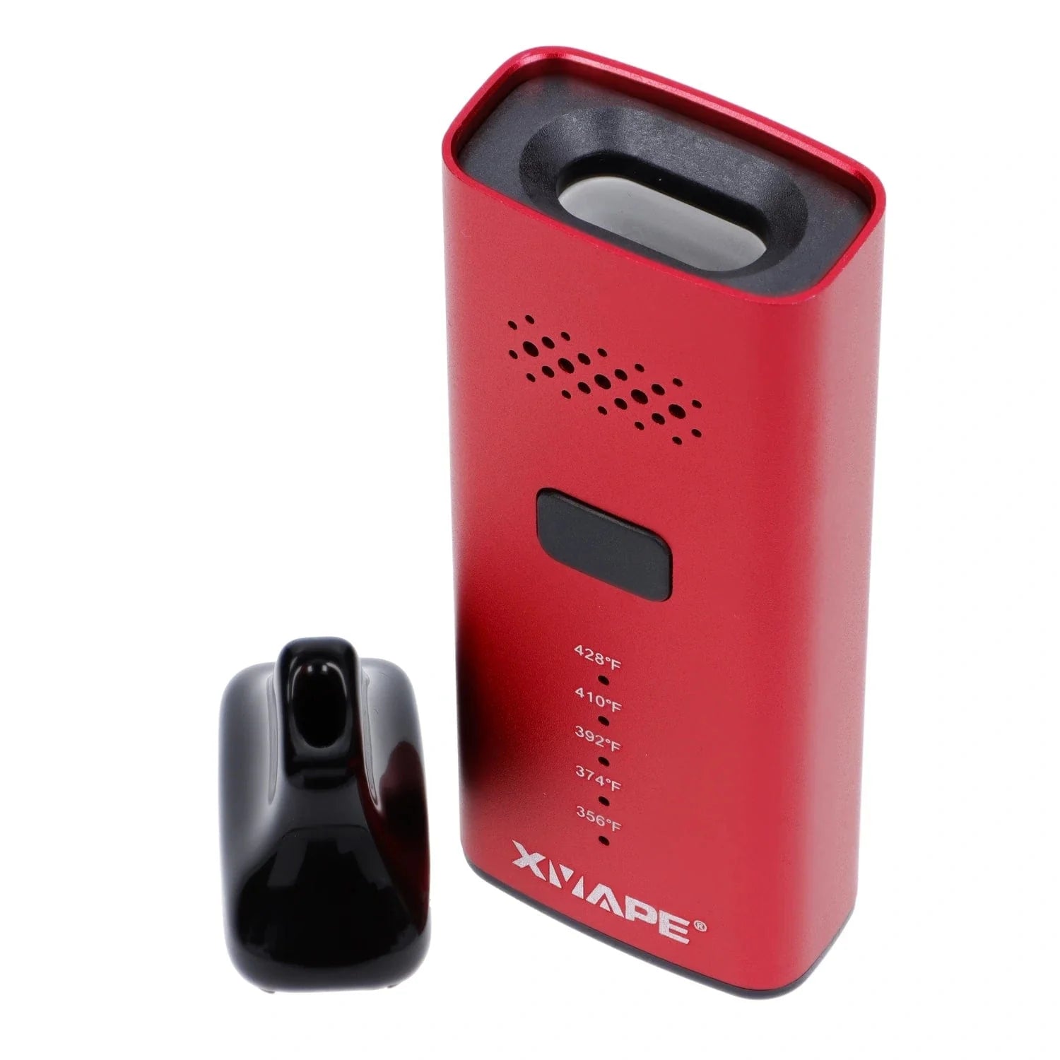 Vaporizador Avant XVAPE