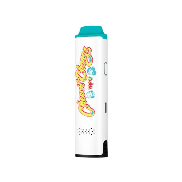 Cheech & Chong's Mambo XVAPE