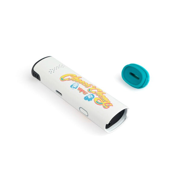 Cheech & Chong's Mambo XVAPE