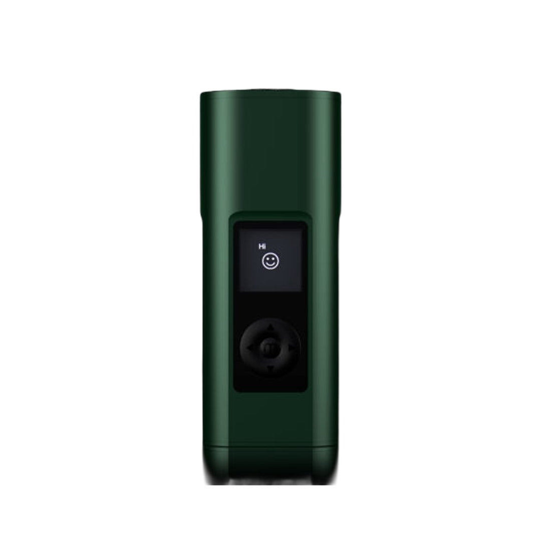 Vaporizador Arizer Solo III V.2.0