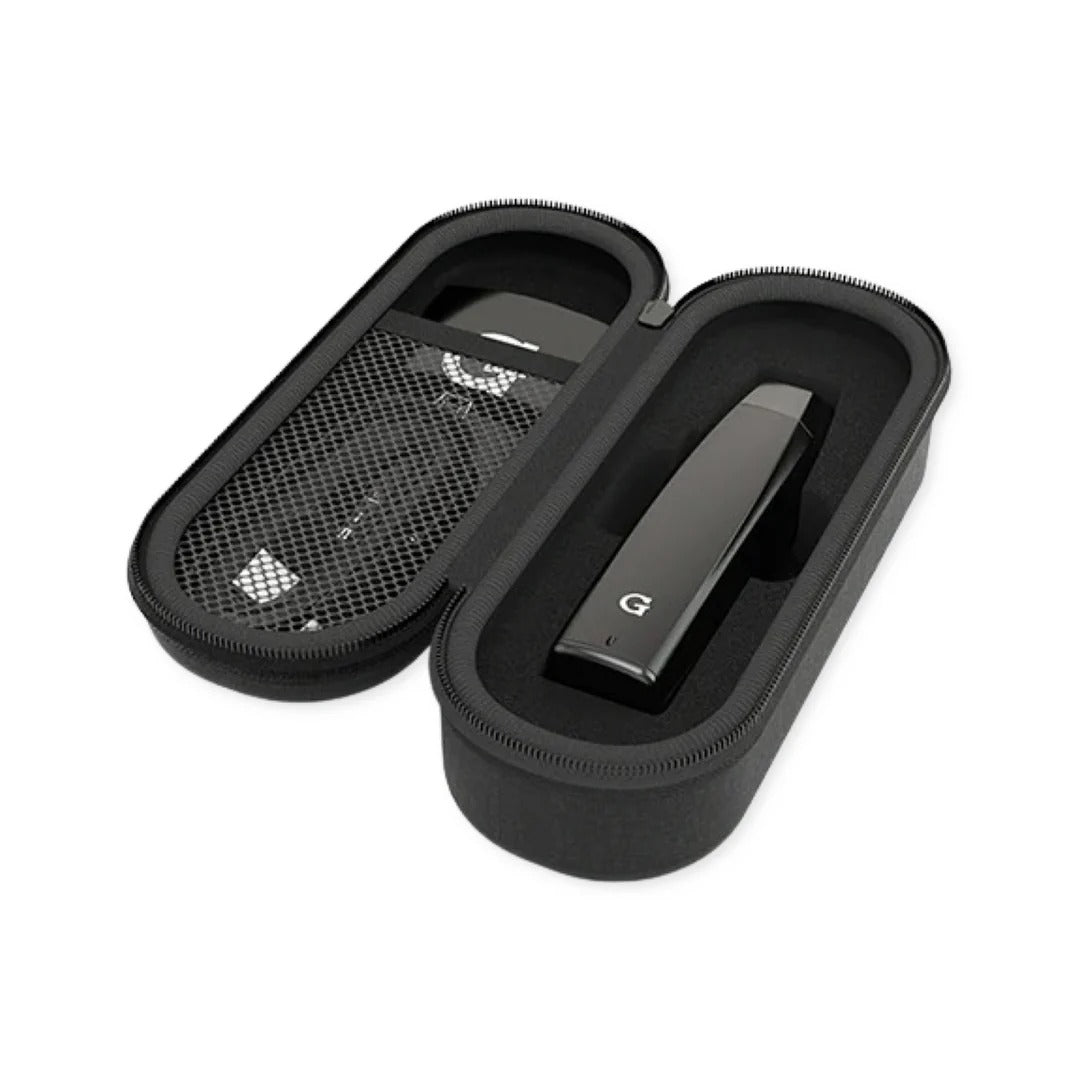 Estuche de Cañamo Gpen Elite II