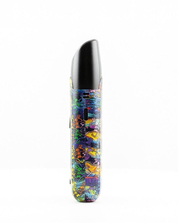 Vaporizador G Pen Dash+ Grateful Dead