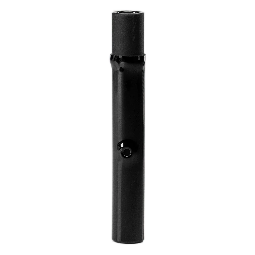 Vaporizador Dynavap G3 Kit