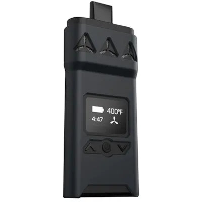 Funda Silicona AirVape X