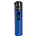 Vaporizador Arizer Air Se