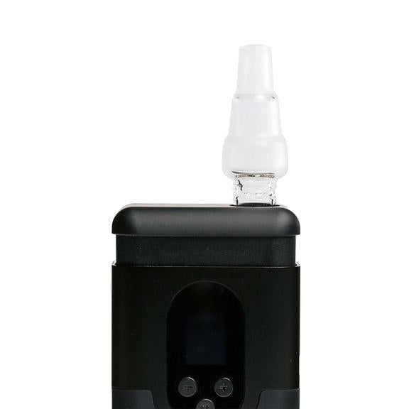 Adaptador Bong 3 en 1 para Arizer Argo