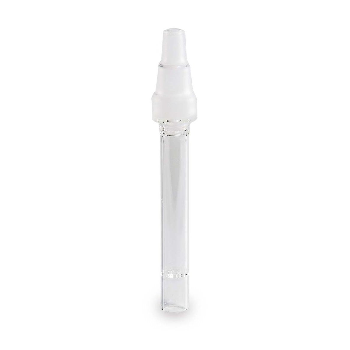 Adaptador Bong 3 en 1 para Arizer Argo