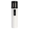 Vaporizador Arizer Air Se