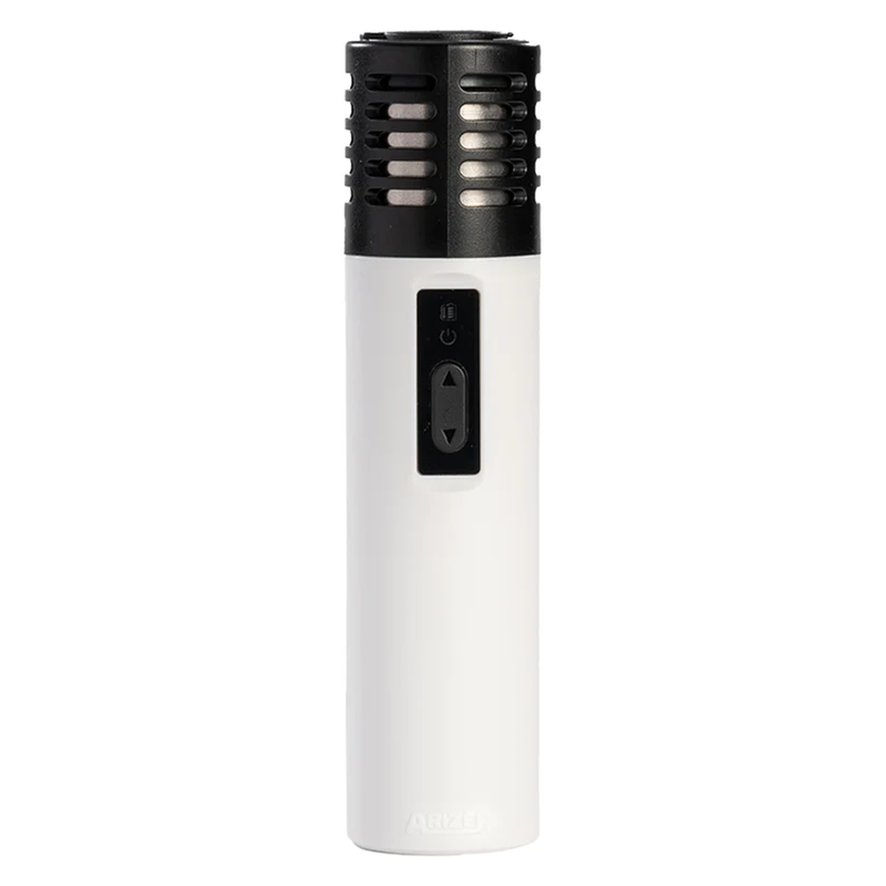 Vaporizador Arizer Air Se