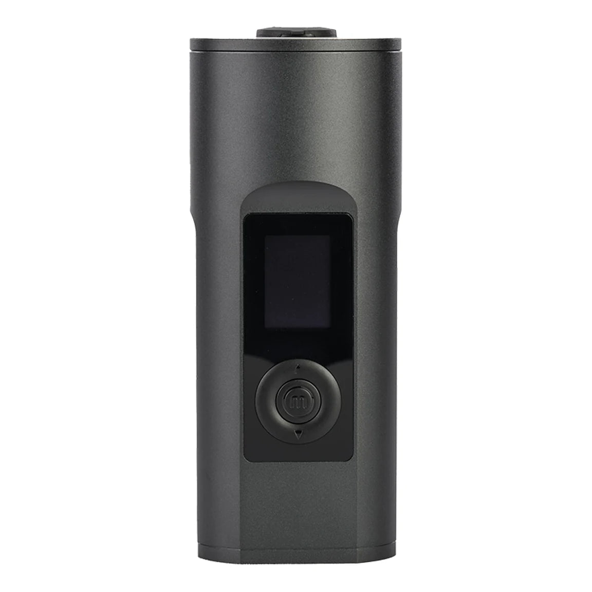 Vaporizador Arizer Solo II Max