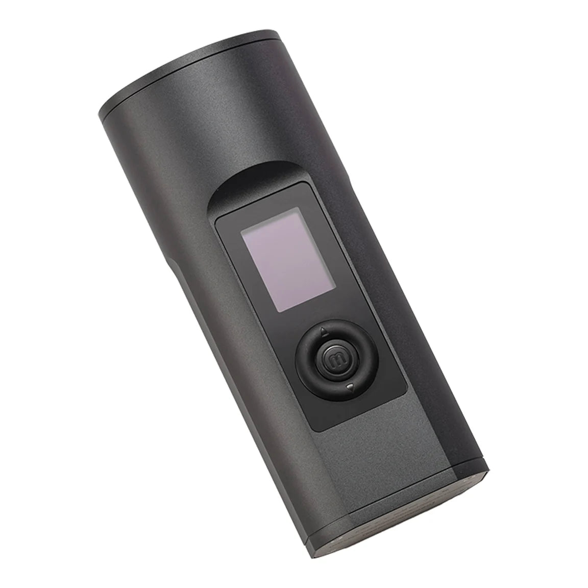 Vaporizador Arizer Solo II Max