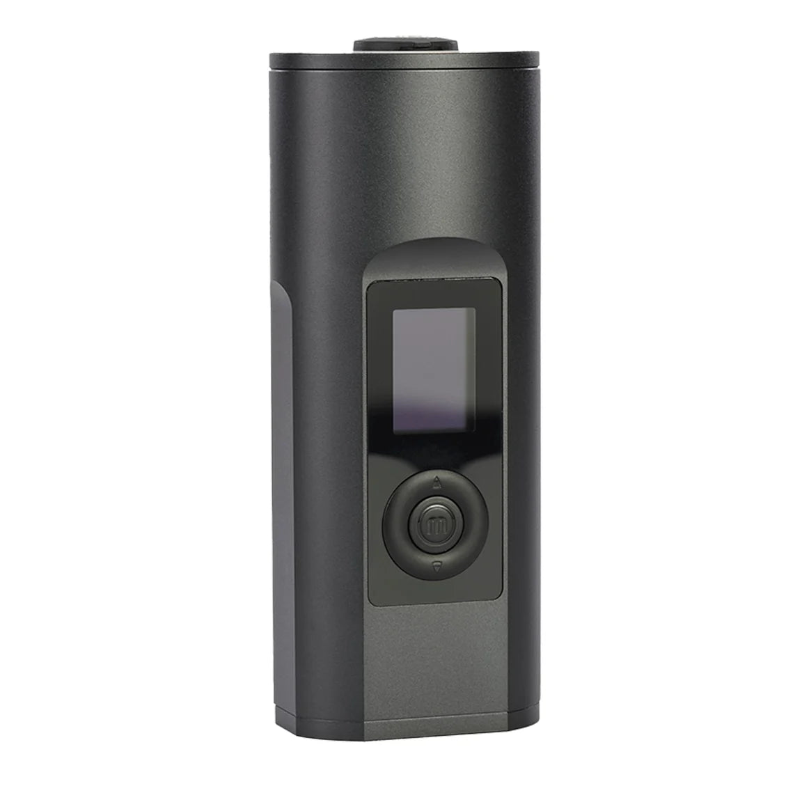 Vaporizador Arizer Solo II Max