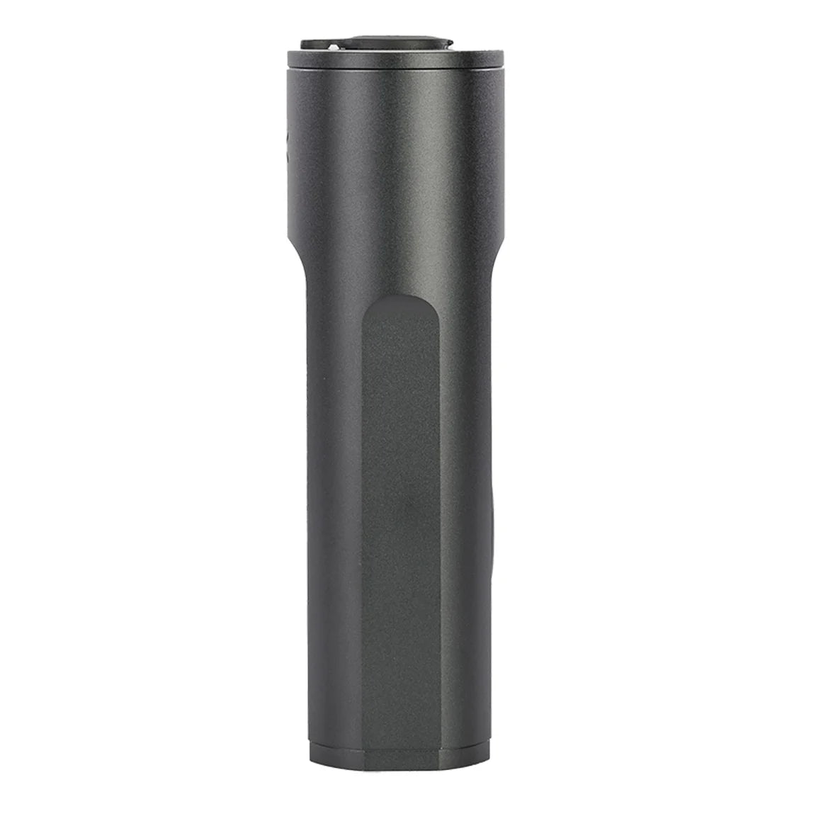 Vaporizador Arizer Solo II Max