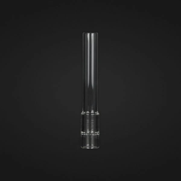 Boquilla de vidrio Aroma tube Arizer