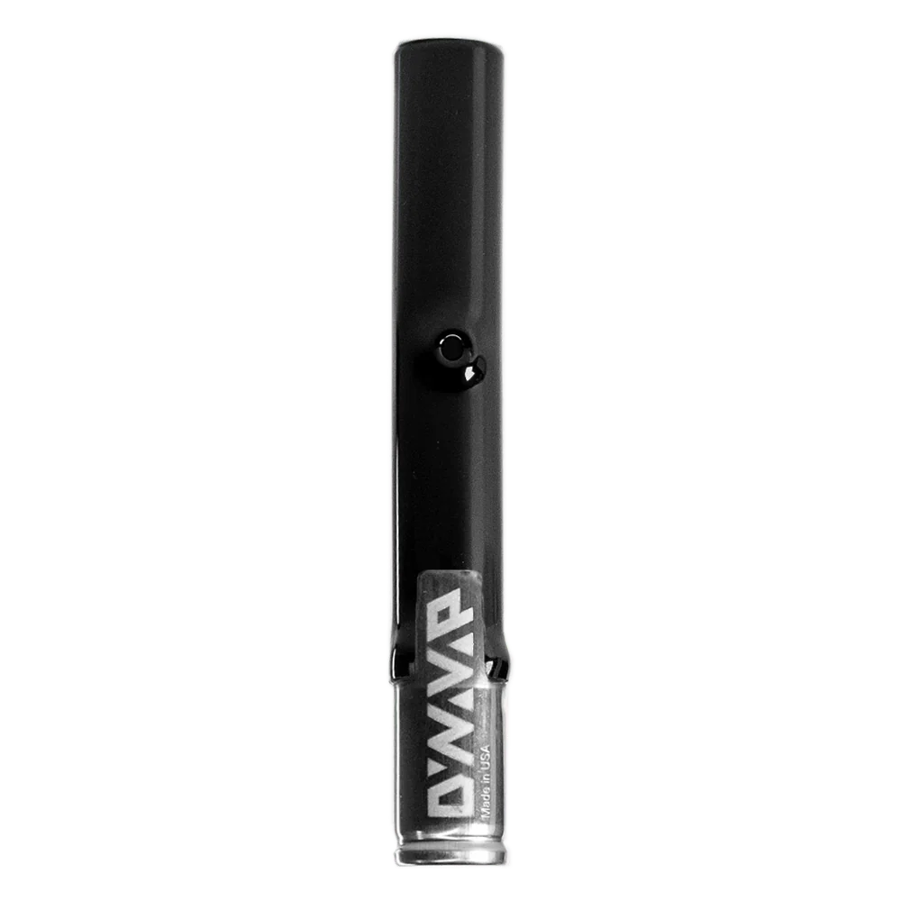 Vaporizador Dynavap G3 Kit