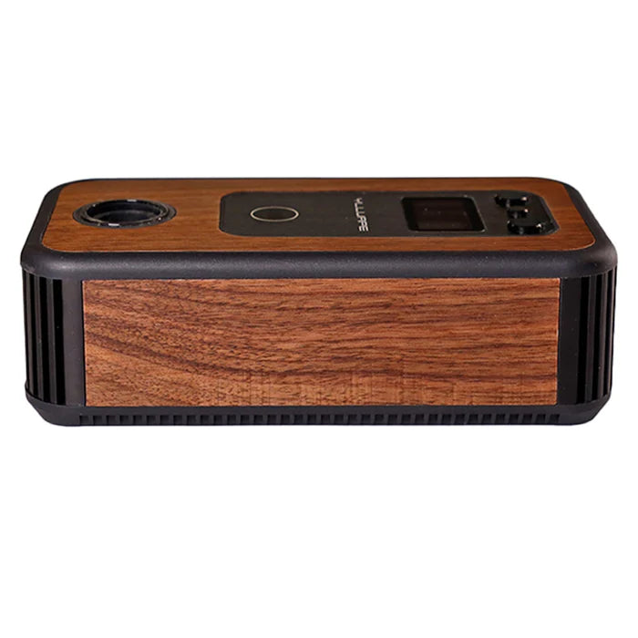 Calentador de inducción YLL 3.0 para Dynavap
