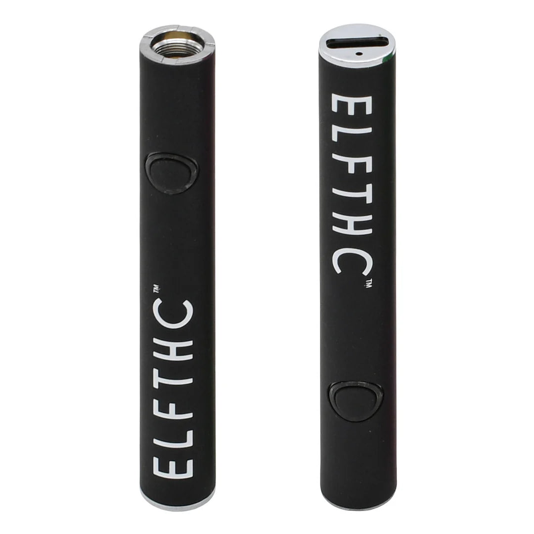 Batería 510 ELFTHC 230 mAh (NO INCLUYE CARTUCHOS)