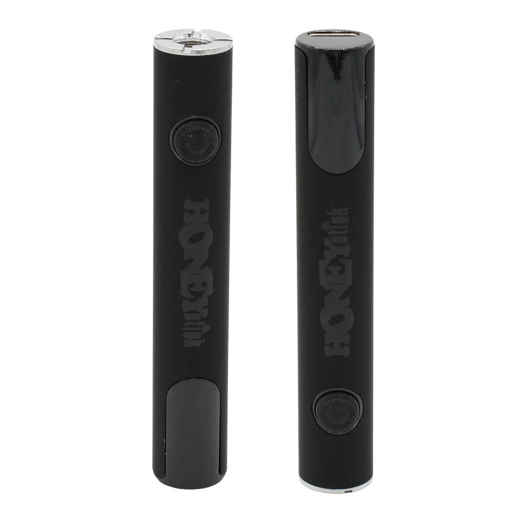 Bateria Honey Stick Digital 510 400 mAh