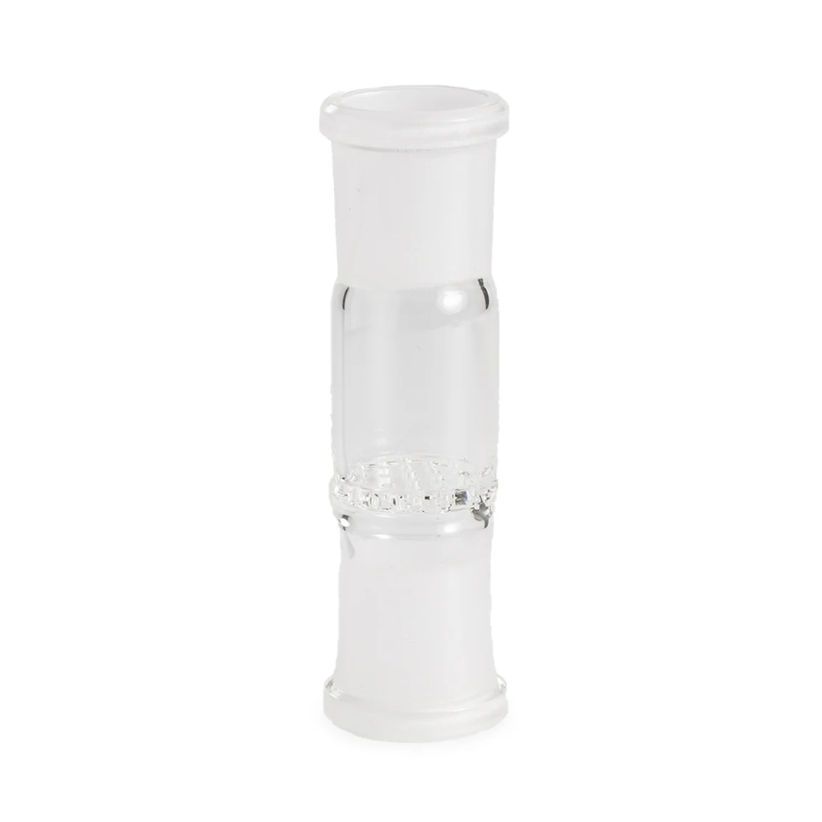 Glass Bowl Connoisseur Arizer