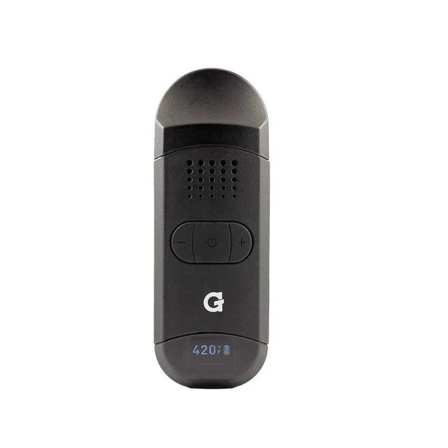 Vaporizador G Pen Dash ll