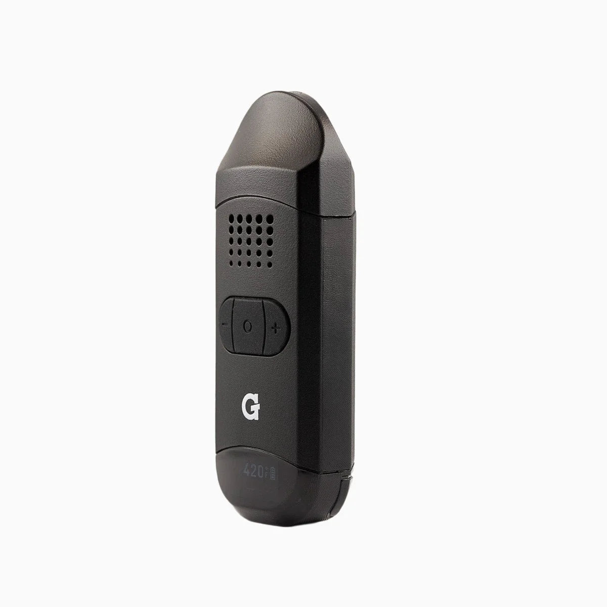Vaporizador G Pen Dash ll