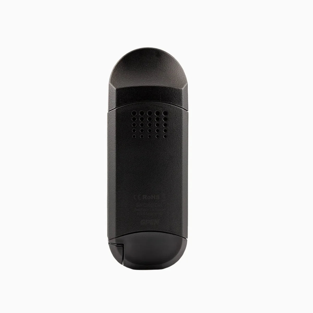 Vaporizador G Pen Dash ll