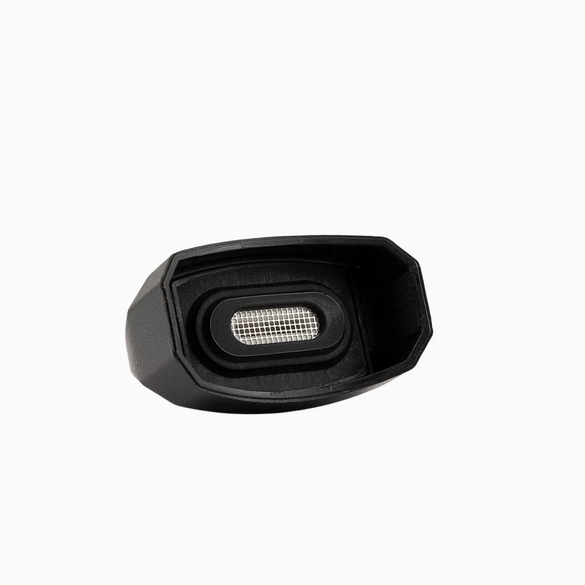 Vaporizador G Pen Dash ll