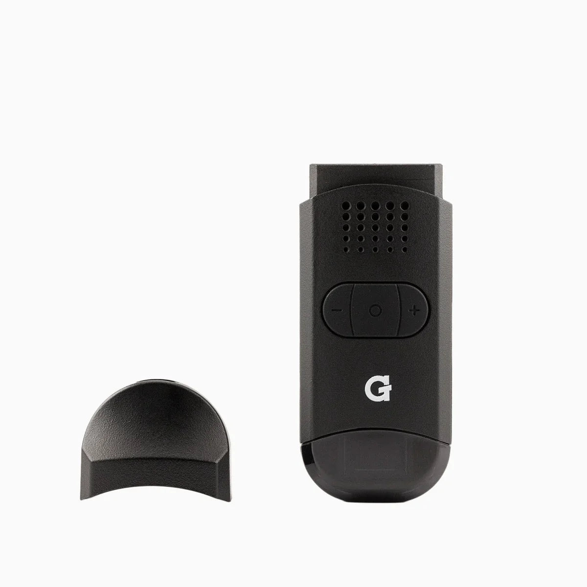 Vaporizador G Pen Dash ll