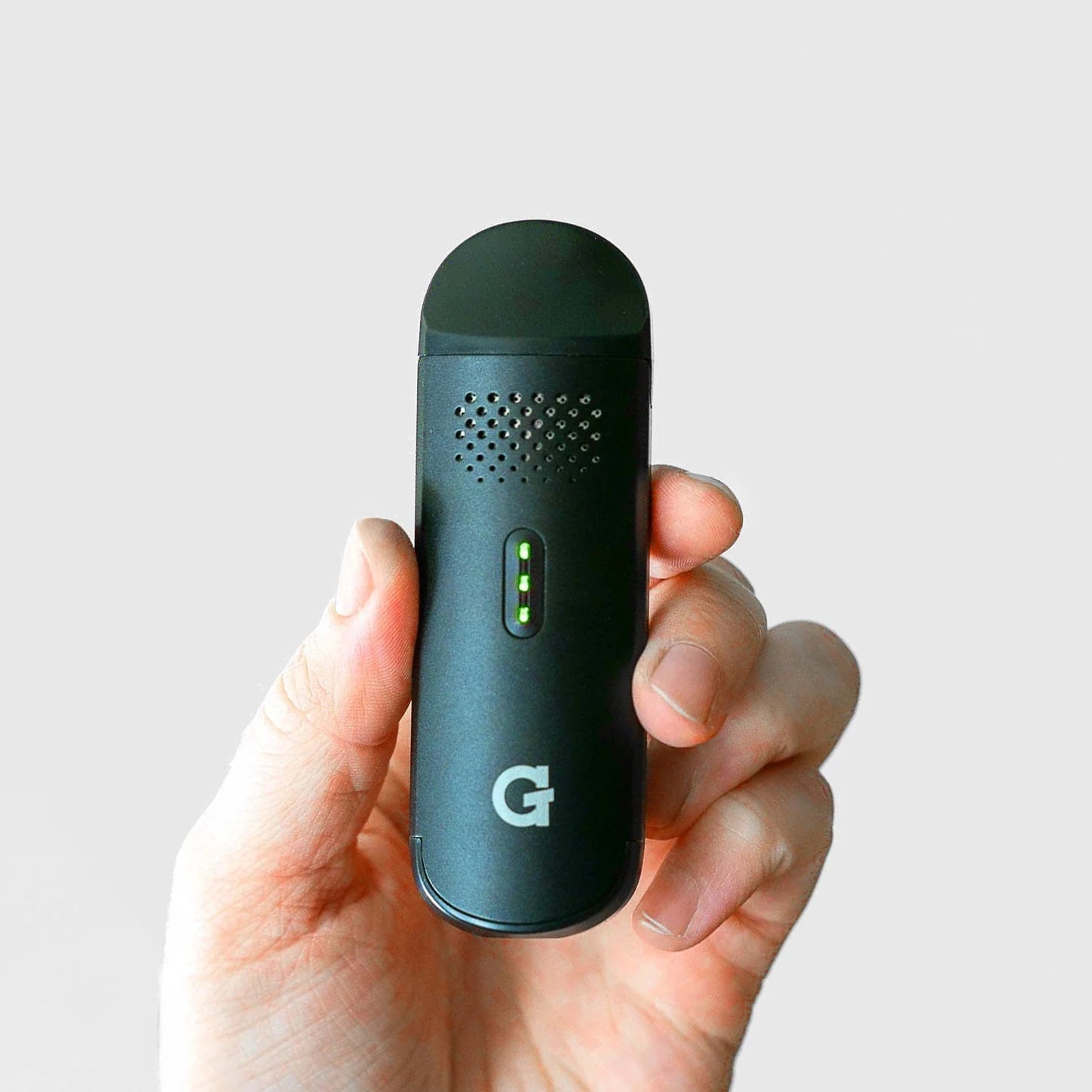Vaporizador G Pen Dash